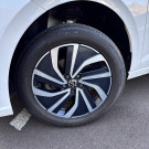 VW - VolksWagen Polo Highline TSI 1.0 Flex 12V Aut. 2024 Flex-7