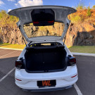 VW - VolksWagen Polo Highline TSI 1.0 Flex 12V Aut. 2024 Flex-8