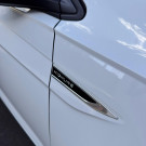 VW - VolksWagen Polo Highline TSI 1.0 Flex 12V Aut. 2024 Flex-2