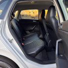 VW - VolksWagen Polo Highline TSI 1.0 Flex 12V Aut. 2024 Flex-6