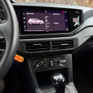 VW - VolksWagen Polo Track 1.0 Flex 12V 5p 2025 Flex-6