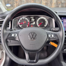 VW - VolksWagen Polo Track 1.0 Flex 12V 5p 2025 Flex-3