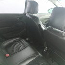 GM - Chevrolet SONIC HB LTZ EFFECT 1.6 16V FlexP 5p Aut 2014 Flex-9