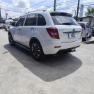 LIFAN X60 1.8 16V 128cv 5p Mec. 2016 Gasolina-3