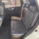 LIFAN X60 1.8 16V 128cv 5p Mec. 2016 Gasolina-6