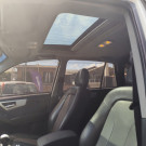 LIFAN X60 1.8 16V 128cv 5p Mec. 2016 Gasolina-7