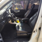 LIFAN X60 1.8 16V 128cv 5p Mec. 2016 Gasolina-5