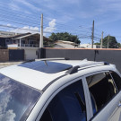 LIFAN X60 1.8 16V 128cv 5p Mec. 2016 Gasolina-8