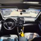 LIFAN X60 1.8 16V 128cv 5p Mec. 2016 Gasolina-4