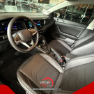 VW - VolksWagen VIRTUS Comfort. 200 TSI 1.0 Flex 12V Aut 2026 Flex-8