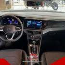 VW - VolksWagen VIRTUS Comfort. 200 TSI 1.0 Flex 12V Aut 2026 Flex-7