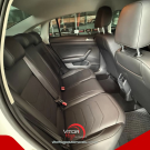 VW - VolksWagen VIRTUS Comfort. 200 TSI 1.0 Flex 12V Aut 2026 Flex-4