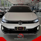 VW - VolksWagen VIRTUS Comfort. 200 TSI 1.0 Flex 12V Aut 2026 Flex-0