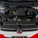 VW - VolksWagen VIRTUS Comfort. 200 TSI 1.0 Flex 12V Aut 2026 Flex-3