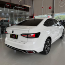 VW - VolksWagen VIRTUS Comfort. 200 TSI 1.0 Flex 12V Aut 2026 Flex-2