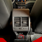 VW - VolksWagen VIRTUS Comfort. 200 TSI 1.0 Flex 12V Aut 2026 Flex-5