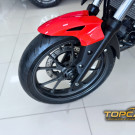 HONDA CB 300F Twister Flex 2023 Flex-6