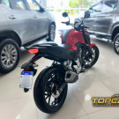 HONDA CB 300F Twister Flex 2023 Flex-3