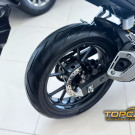 HONDA CB 300F Twister Flex 2023 Flex-5