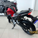HONDA CB 300F Twister Flex 2023 Flex-1