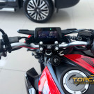 HONDA CB 300F Twister Flex 2023 Flex-7