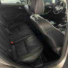 Ford Focus 1.6 S/SE/SE Plus Flex 8V/16V  5p 2015 Flex-8