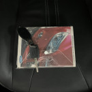 Ford Focus 1.6 S/SE/SE Plus Flex 8V/16V  5p 2015 Flex-12