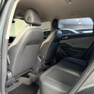 VW - VolksWagen TAOS Comfortline 1.4 250 TSI Flex Aut. 2023 Flex-6