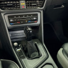 VW - VolksWagen TAOS Comfortline 1.4 250 TSI Flex Aut. 2023 Flex-9