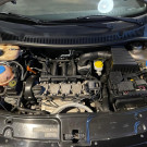 VW  VolksWagen Fox Prime 1.6 8v Total Flex 2011-12