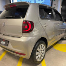 VW  VolksWagen Fox Prime 1.6 8v Total Flex 2011-0