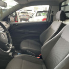 VW - VolksWagen Saveiro Robust 1.6 Total Flex 16V  2023 Flex-5