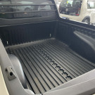 VW - VolksWagen Saveiro Robust 1.6 Total Flex 16V  2023 Flex-6
