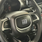 Fiat CRONOS DRIVE 1.3 8V Flex 2024 Flex-12