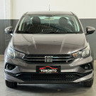 Fiat CRONOS DRIVE 1.3 8V Flex 2024 Flex-7