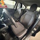 Fiat CRONOS DRIVE 1.3 8V Flex 2024 Flex-9