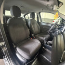 Fiat CRONOS DRIVE 1.3 8V Flex 2024 Flex-2