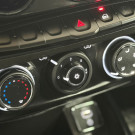 Fiat CRONOS DRIVE 1.3 8V Flex 2024 Flex-13