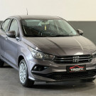 Fiat CRONOS DRIVE 1.3 8V Flex 2024 Flex-3