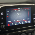 Fiat CRONOS DRIVE 1.3 8V Flex 2024 Flex-6