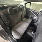 Fiat CRONOS DRIVE 1.3 8V Flex 2024 Flex-4