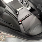 Fiat PULSE IMPETUS 1.0 TURBO 200 Flex Aut. 2023 Flex-10