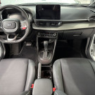 Fiat PULSE IMPETUS 1.0 TURBO 200 Flex Aut. 2023 Flex-5
