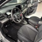 Fiat PULSE IMPETUS 1.0 TURBO 200 Flex Aut. 2023 Flex-7