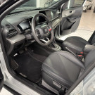 Fiat PULSE IMPETUS 1.0 TURBO 200 Flex Aut. 2023 Flex-3