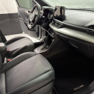 Fiat PULSE IMPETUS 1.0 TURBO 200 Flex Aut. 2023 Flex-9