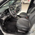 Fiat PULSE IMPETUS 1.0 TURBO 200 Flex Aut. 2023 Flex-0