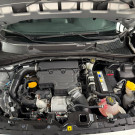 Fiat PULSE IMPETUS 1.0 TURBO 200 Flex Aut. 2023 Flex-4