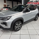 Fiat PULSE IMPETUS 1.0 TURBO 200 Flex Aut. 2023 Flex-6
