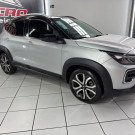 Fiat PULSE IMPETUS 1.0 TURBO 200 Flex Aut. 2023 Flex-12